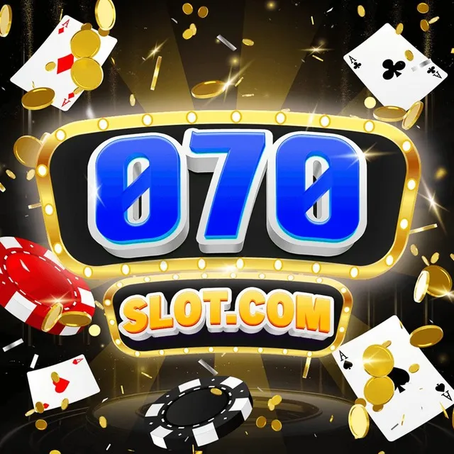 070SLOT - Permainan Tycoon Menguntungkan