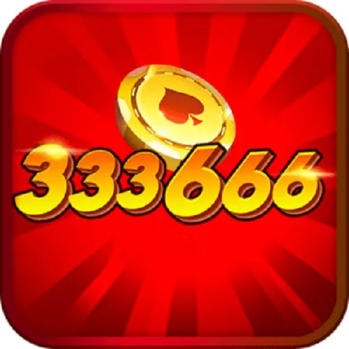 333666 - Pertarungan Strategis Epik