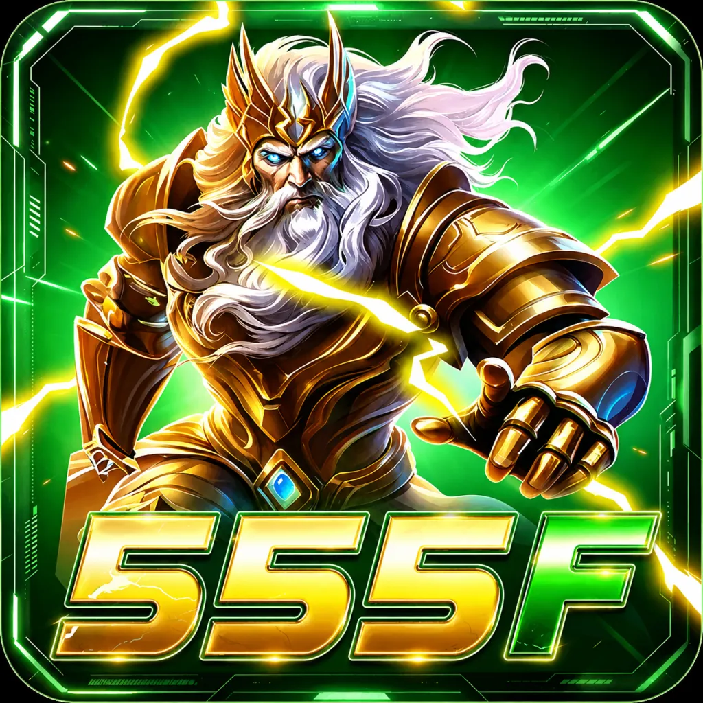 555F - Aplikasi Sportsbook Terbaik untuk Taruhan Anda
