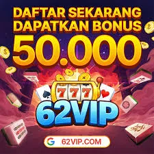 62VIP - Game Poker Terbaik untuk Mengasah Keterampilan Anda