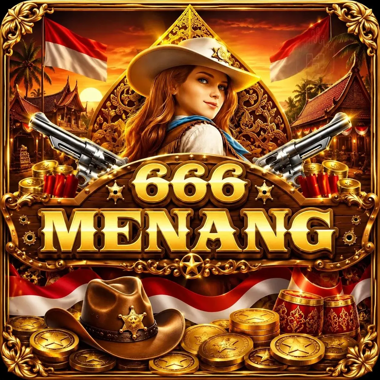 666MENANG - Permainan Domino Terbaik untuk Menangkan Hadiah
