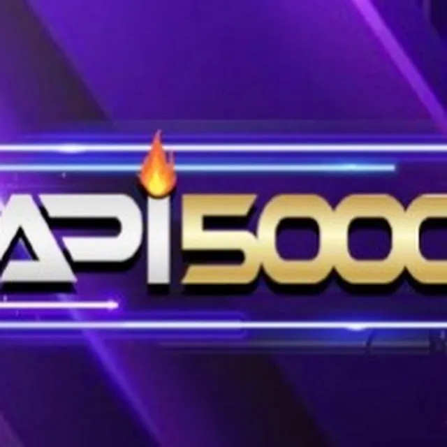 API5000 - Simulasi Kehidupan yang Menyenangkan