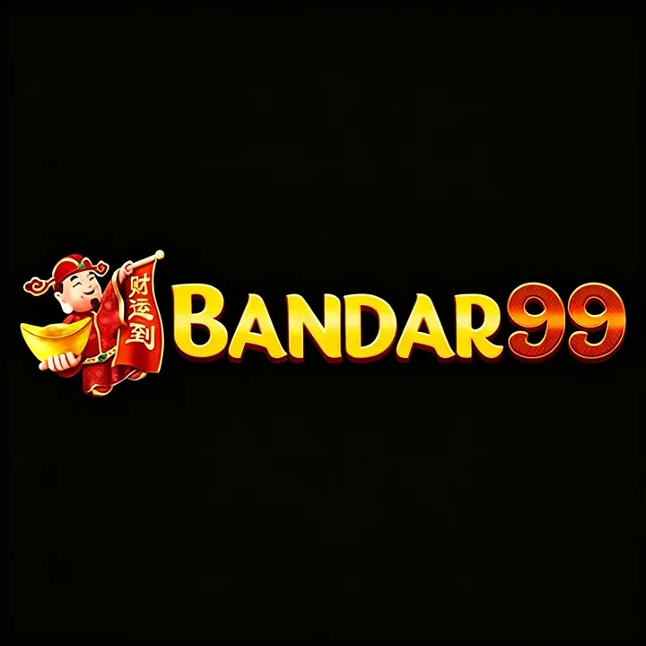 BANDAR99 - Game Idle Menarik untuk Bersantai