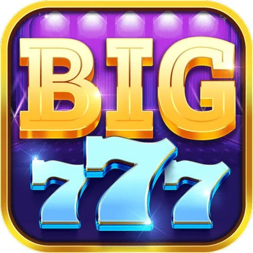 BIG777 - Game Perikanan Seru yang Mengasyikkan