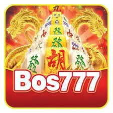 BOS777 - Game Strategi Terbaik untuk Penggemar Taktik