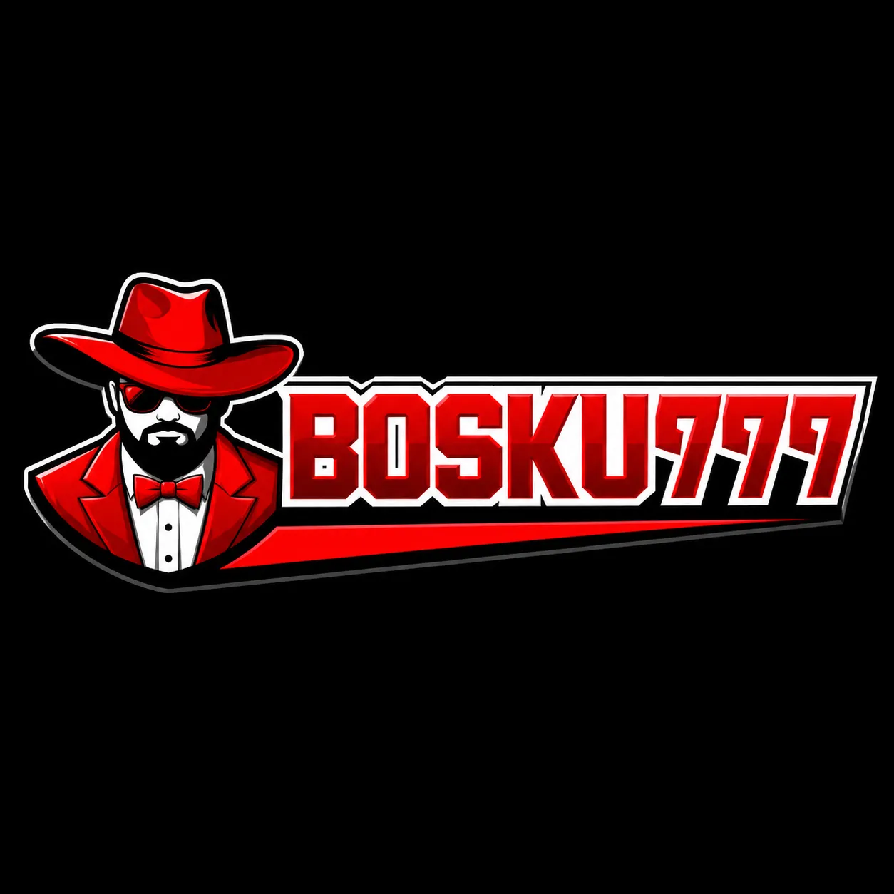 BOSKU777 - Game Santai yang Menghibur