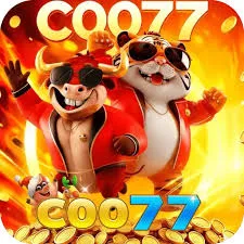 C0077 - Pertempuran Seru dalam Dunia FPS