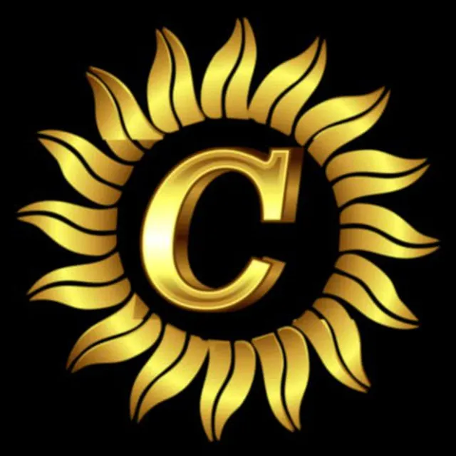 CAHAYATOTO - Game Poker Seru dan Menantang