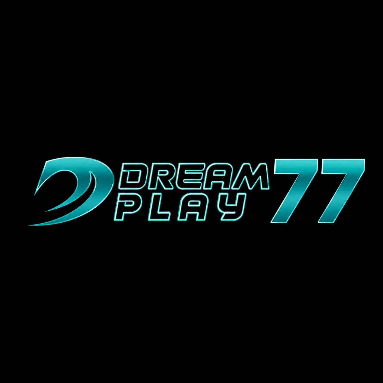 DREAMPLAY77 - Membangun Imperium Bisnis Anda Sendiri