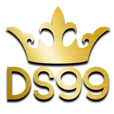 DS99 - Petualangan Bertani Seru dan Menyenangkan