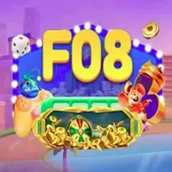 f08