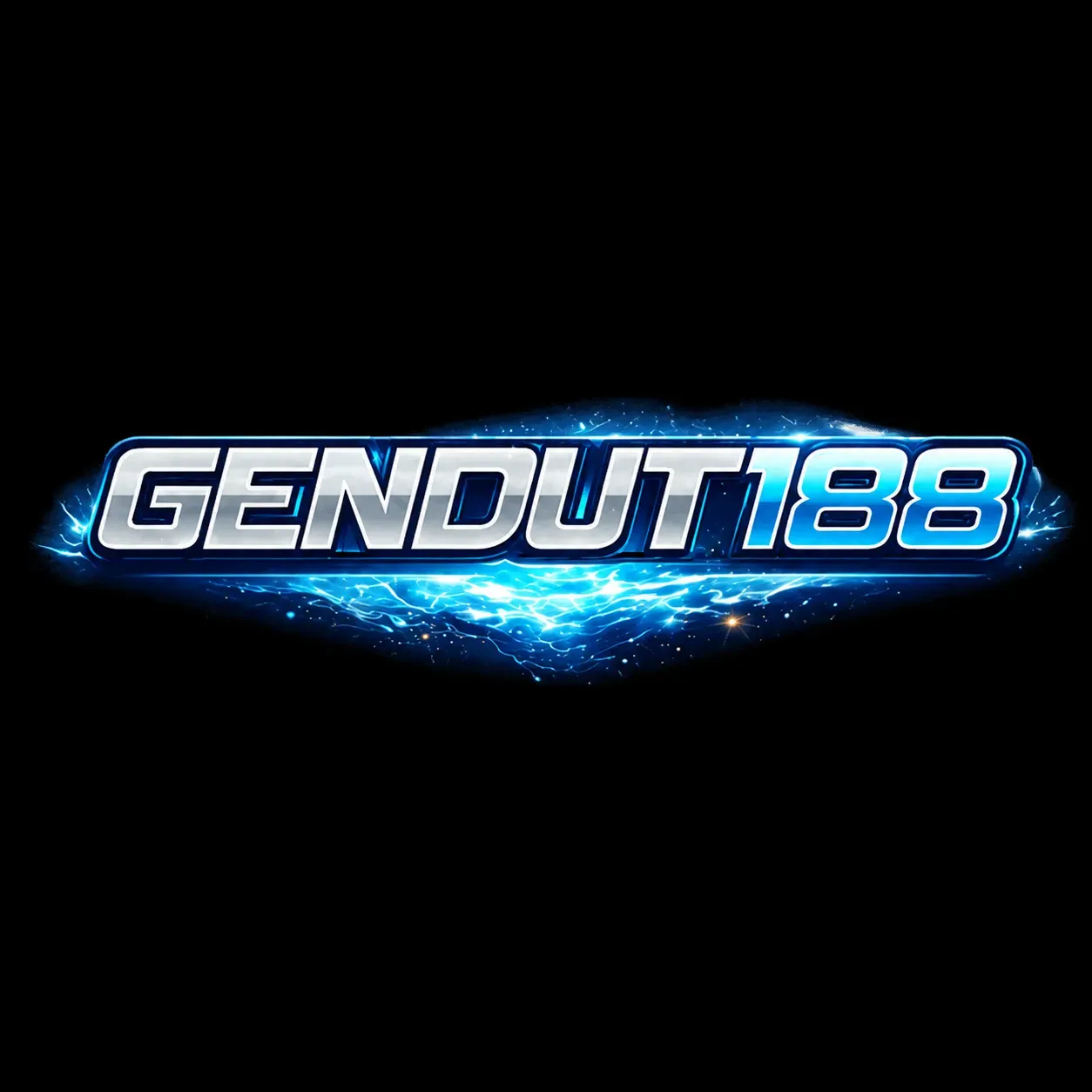 GENDUT188 - Permainan Poker Menarik dengan Banyak Kesempatan Menang
