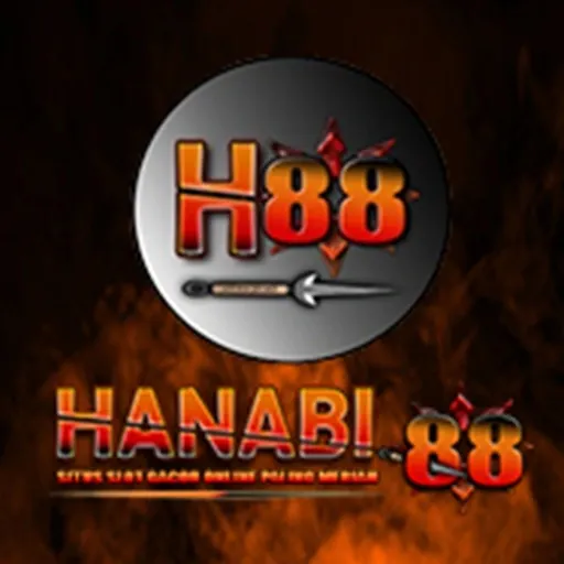 HANABI88 - Simulasi Petualangan yang Menarik