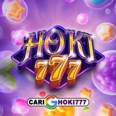 HOKI777 - Game FPS Terbaik untuk Pengalaman Menembak
