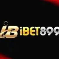 IBET899 - Pertarungan Epik dalam Battle Royale