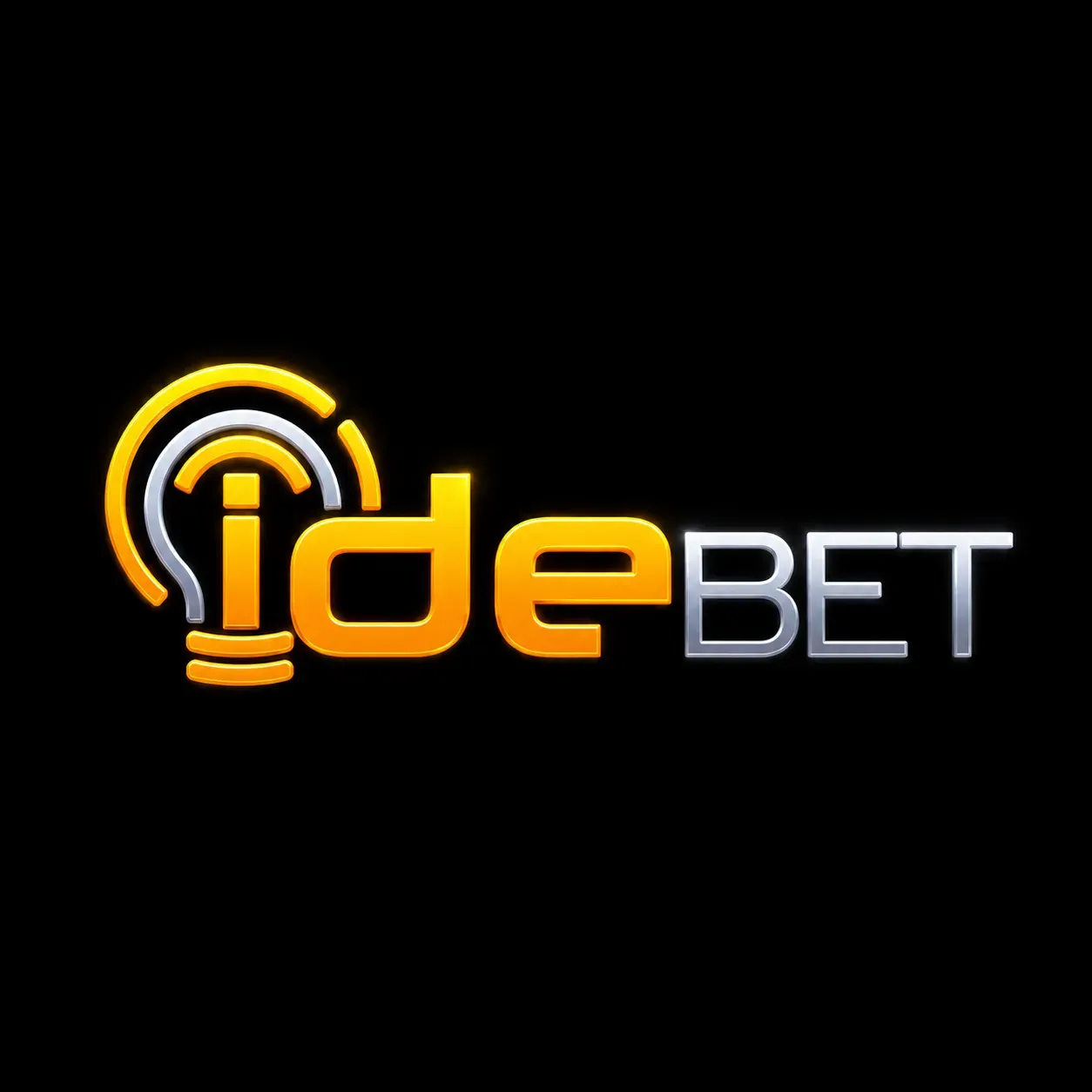 IDEBET - Game Arcade Seru dan Menghibur