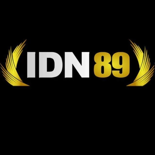 IDN89 - Permainan QiuQiu Terbaik untuk Anda