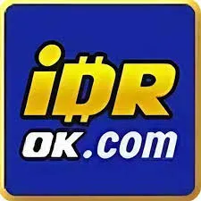IDROK - Game TPS Seru dan Menegangkan