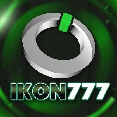 IKON777 - Permainan Tembak Ikan Seru dan Menarik