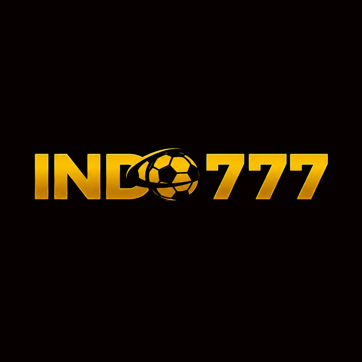 INDO777 - Pertarungan Seru Dalam Game Action Terbaik