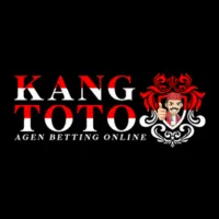 KANGTOTO - Game Olahraga Seru dan Menantang