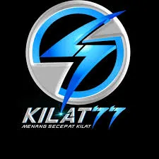 KILAT77 - Petualangan Seru dalam Permainan Match-3