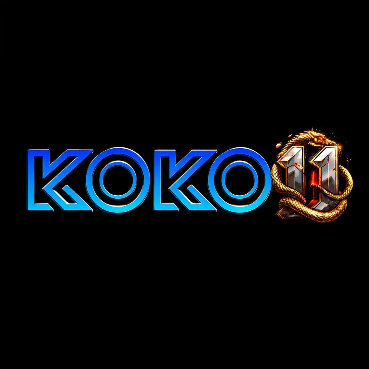 KOKO11 - Game Strategi Terbaik untuk Penggemar SLG