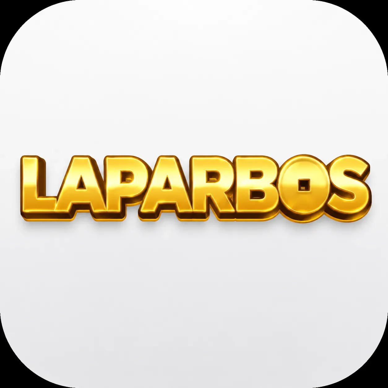 LAPARBOS - Permainan QiuQiu Terbaik untuk Pecinta Kartu