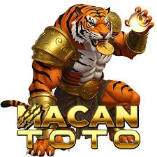 MACANTOTO - Game Idle Seru dan Menghibur