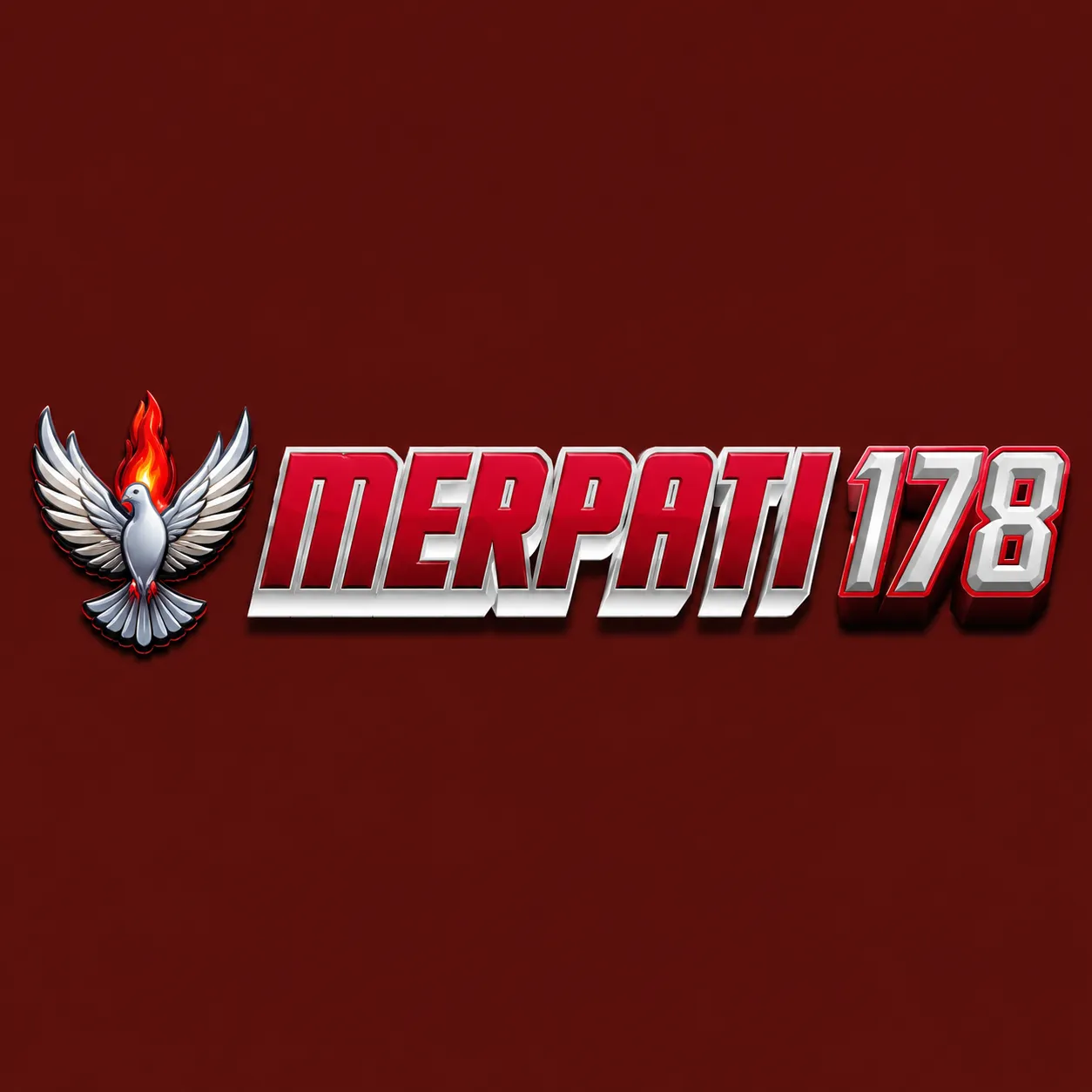 MERPATI178 - Nikmati Permainan Gaple Seru di Ujung Jari Anda