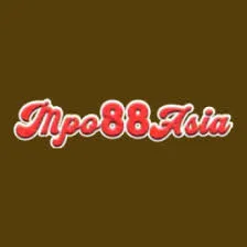 MPO88ASIA - Game MOBA Terbaik untuk Pertarungan Strategis
