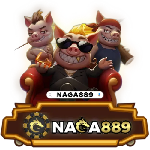 NAGA889 - Simulasi Permainan yang Menarik