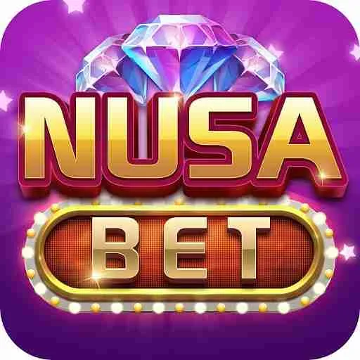 NUSABET - Game Seru Match-3 yang Menantang