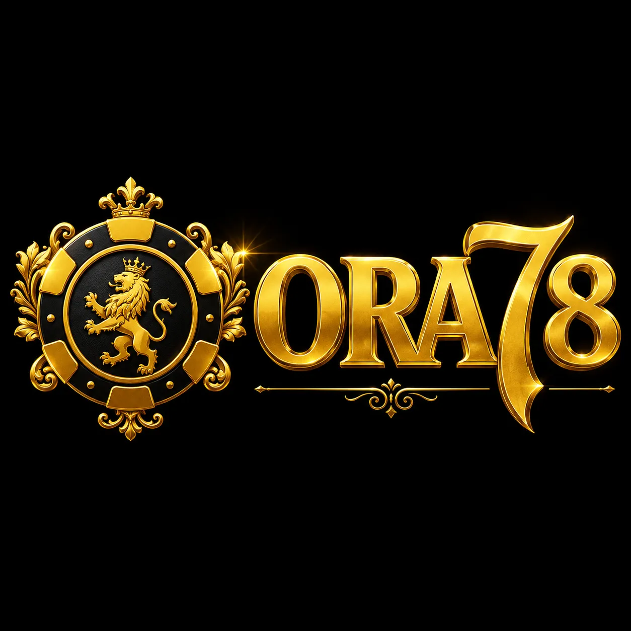 ORA78 - Pertempuran Seru dalam Dunia Action