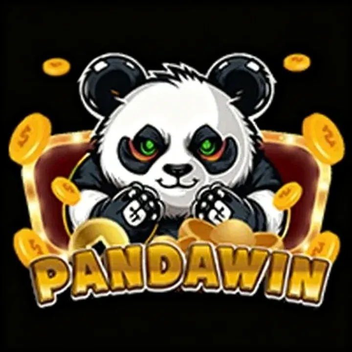 PANDAWIN - Permainan Tembak Ikan Seru dan Menarik