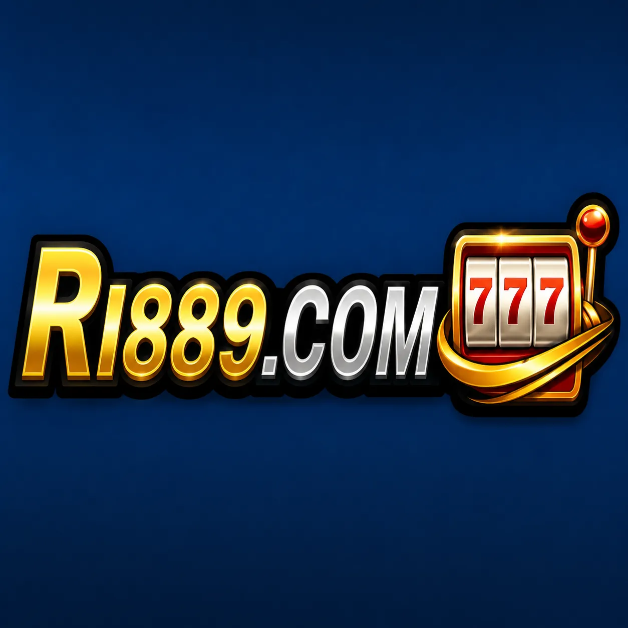 RI889 - Game Bingo Seru untuk Semua Usia
