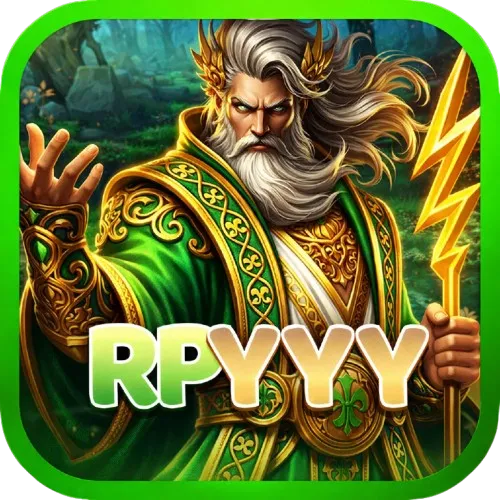 RPYYY - Permainan Mahjong Seru untuk Semua Kalangan