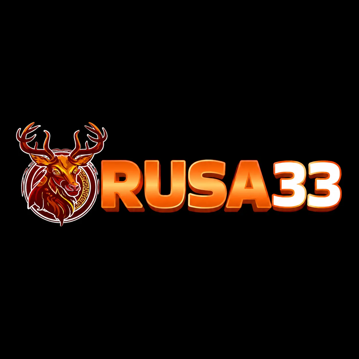 RUSA33 - Permainan Mahjong Seru dan Menantang