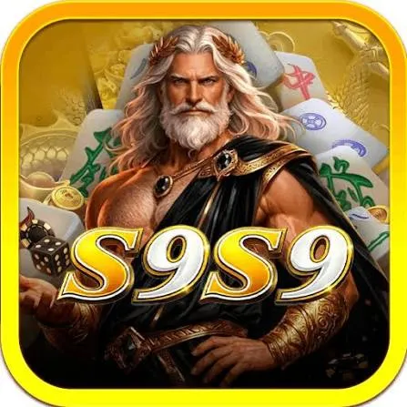 S9S9 - Game Musik Seru dan Menyenangkan