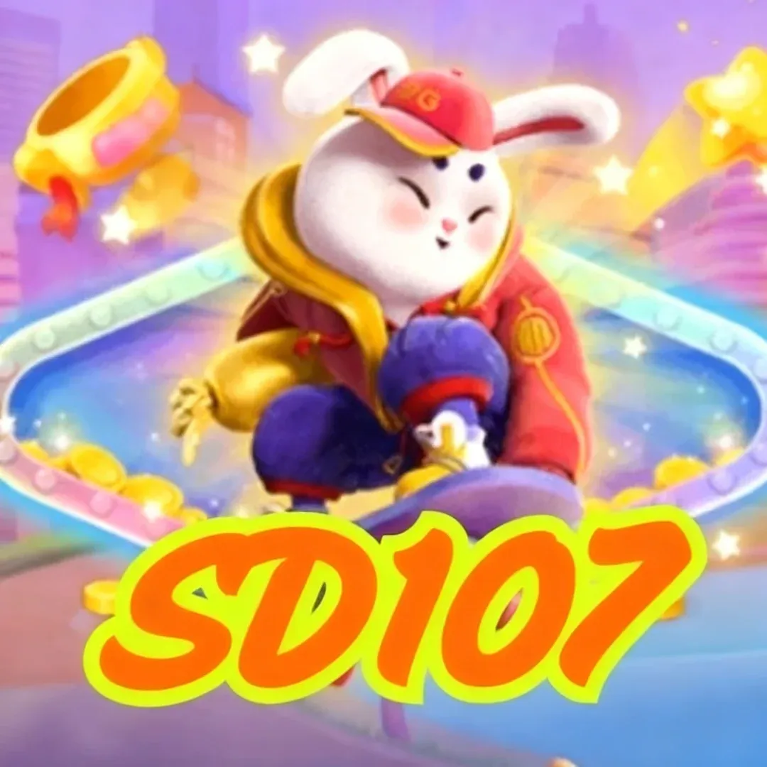 SD107 - Pertarungan Seru di Arena MOBA