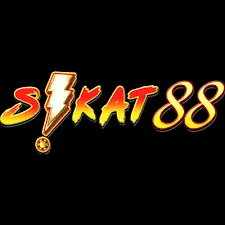 SIKAT88 - Permainan Arcade Seru untuk Semua Usia