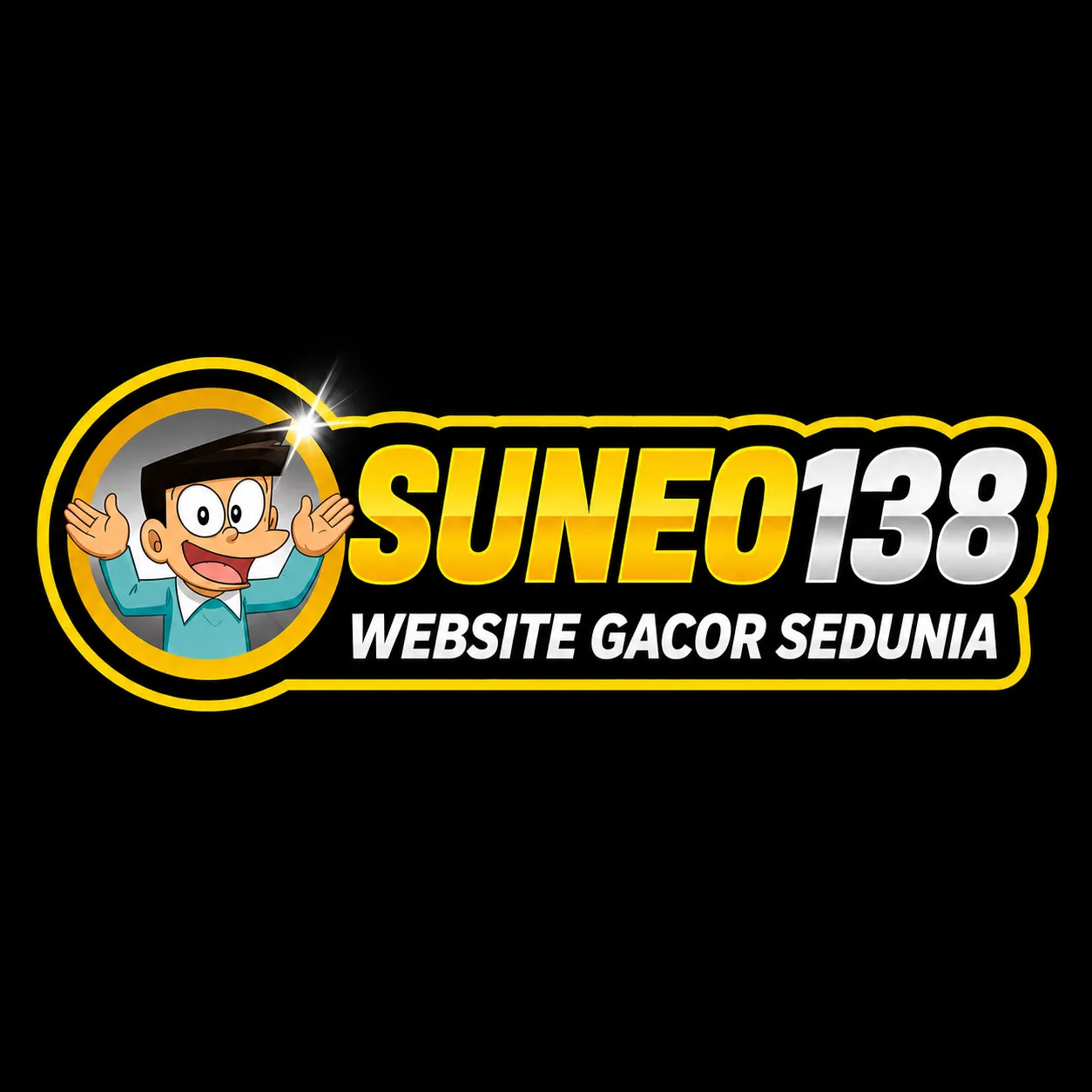 SUNEO138 - Petualangan Match-3 yang Seru