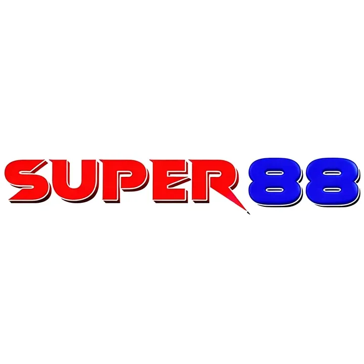 SUPER88 - Pertahanan Menara yang Menegangkan