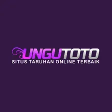UNGUTOTO - Game Seru QiuQiu untuk Semua