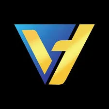 VALOHOKI - Balapan Motor Penuh Adrenalin