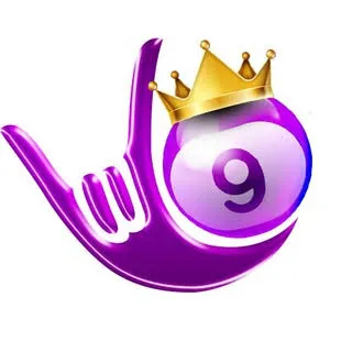 YOTOGEL - Game Gaple Seru untuk Semua Kalangan