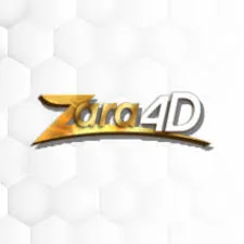 ZARA4D - Pertarungan Seru dalam Dunia TPS